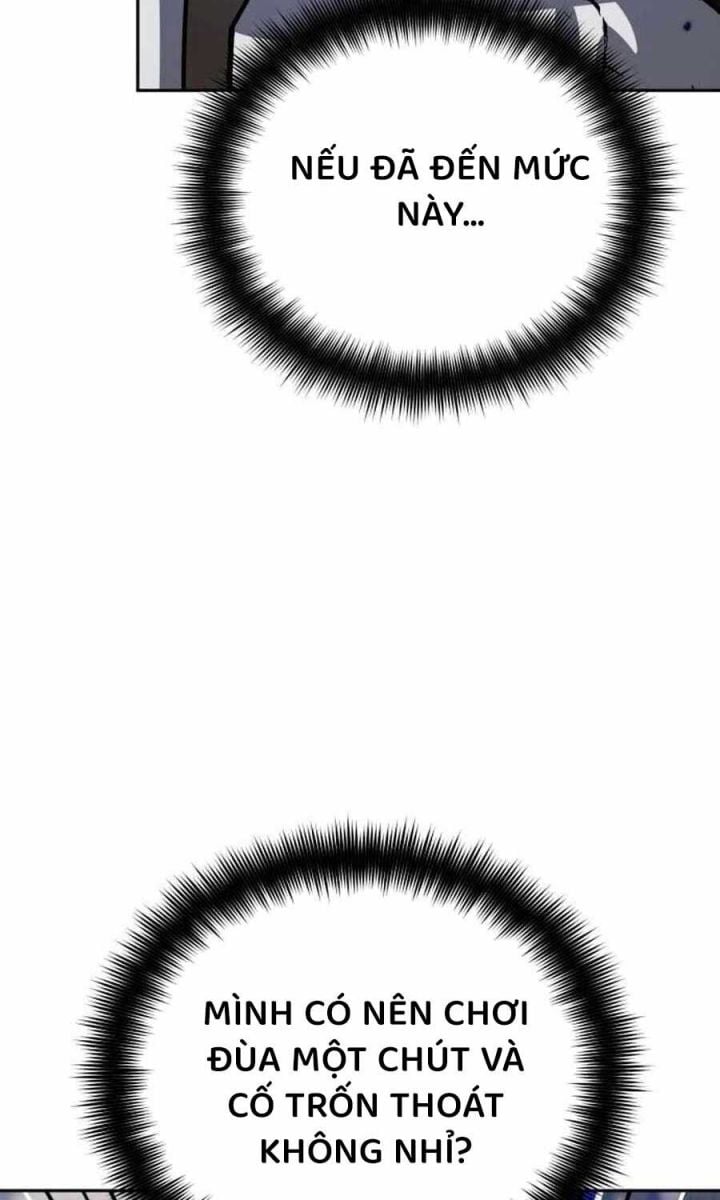 Trang 101