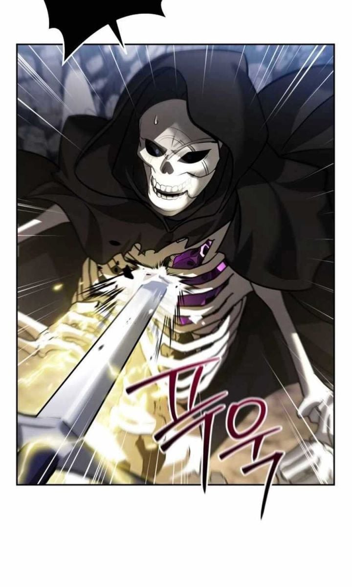 Trang 108
