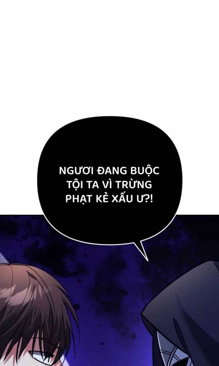 Trang 109