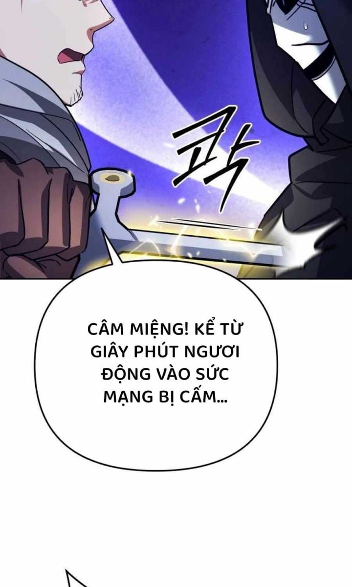 Trang 110