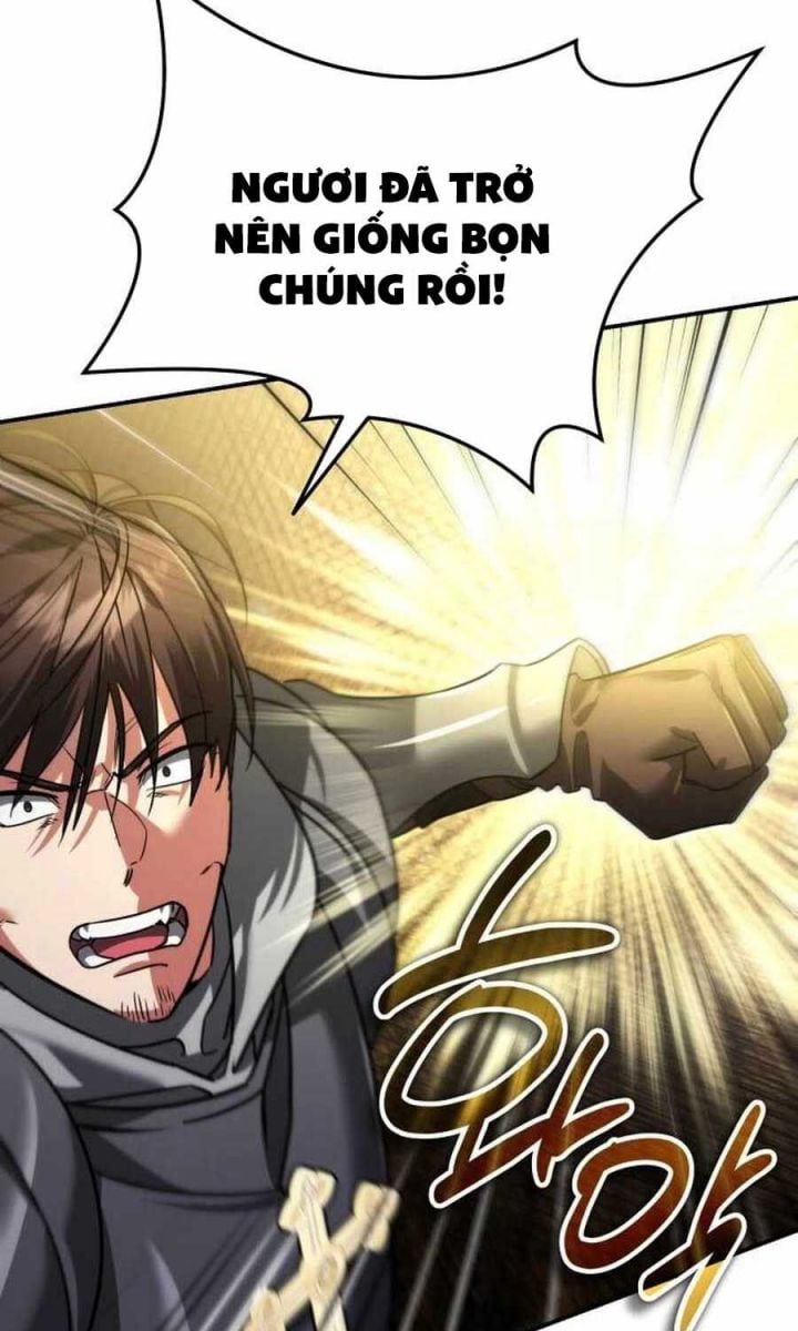 Trang 111