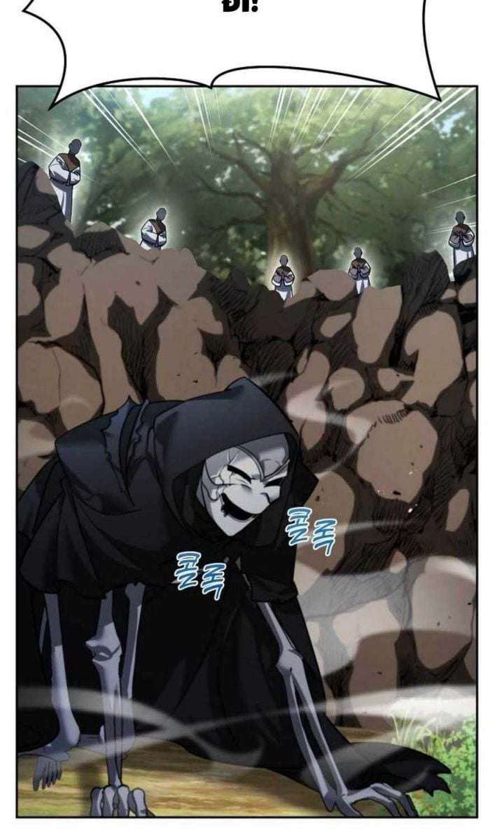 Trang 118