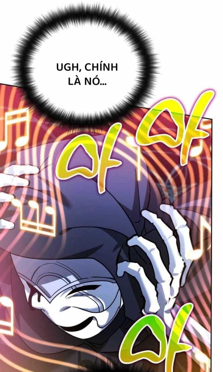 Trang 121