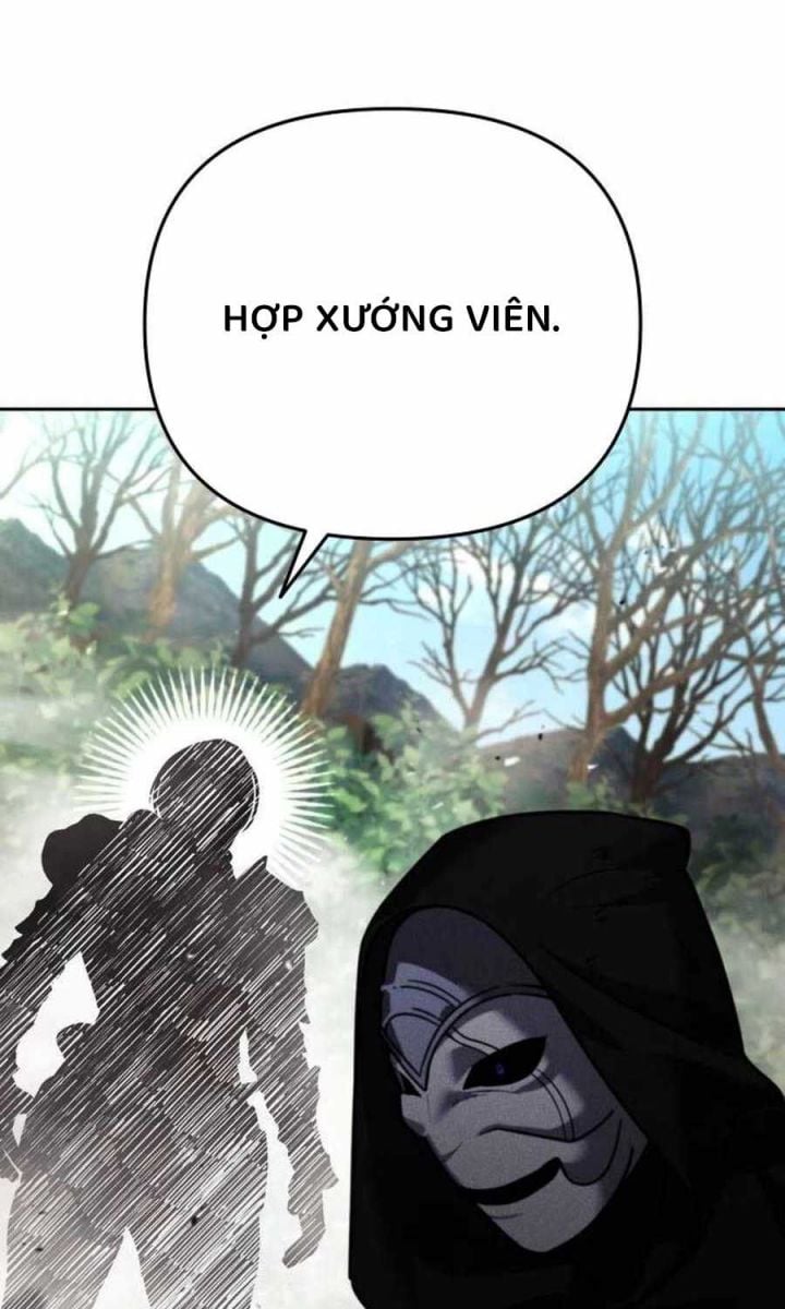 Trang 124