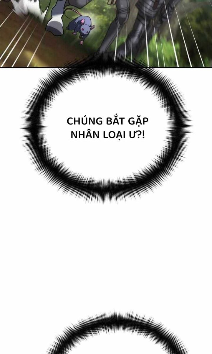 Trang 79