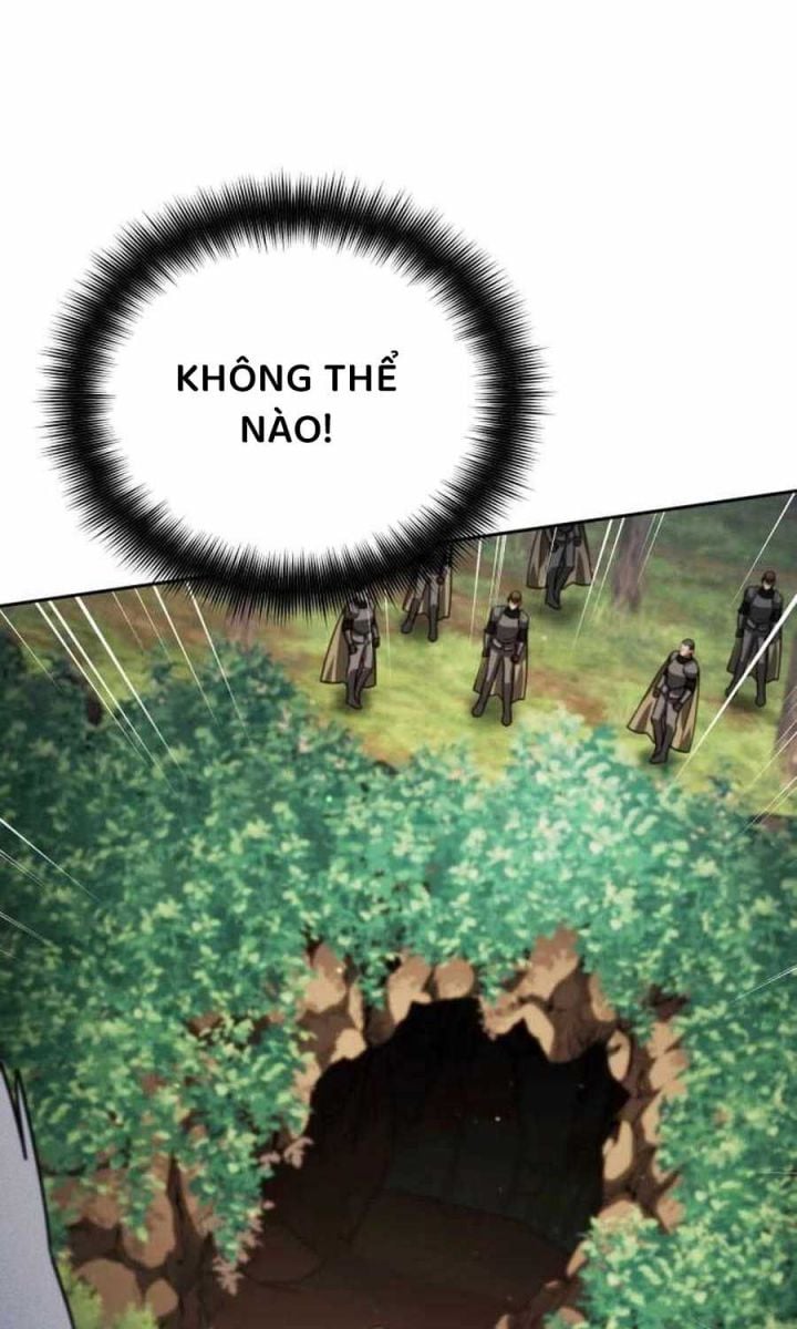 Trang 81
