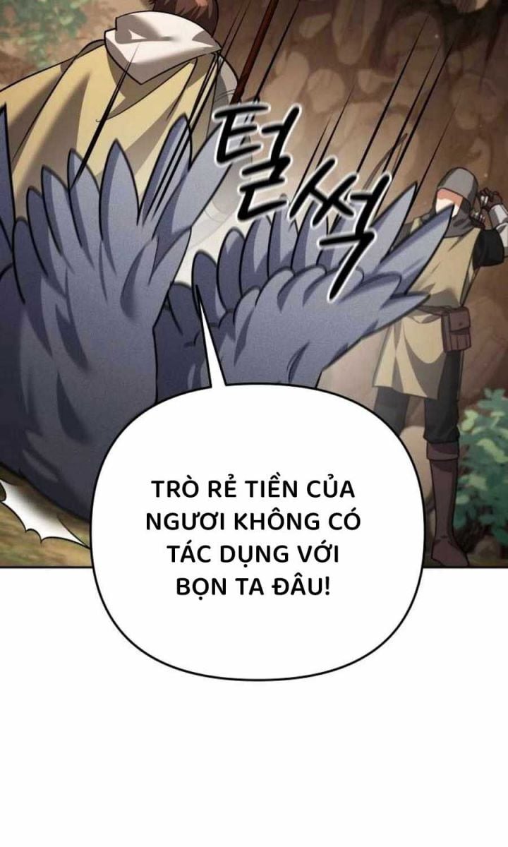 Trang 85
