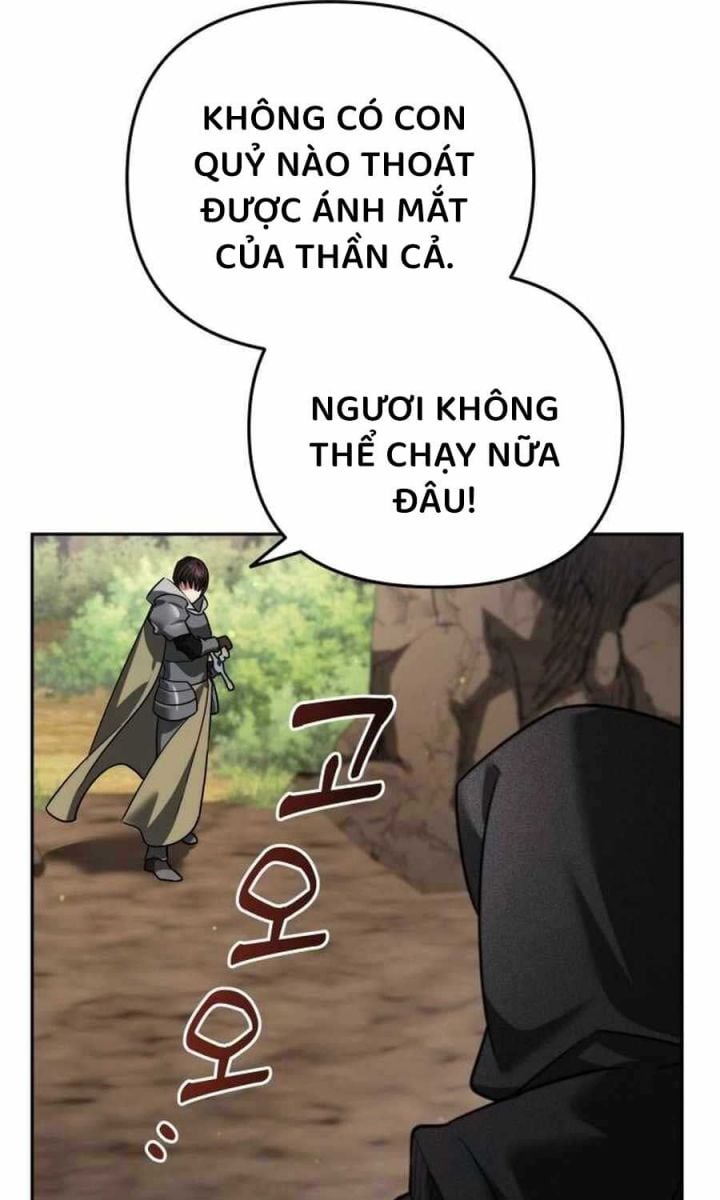 Trang 87