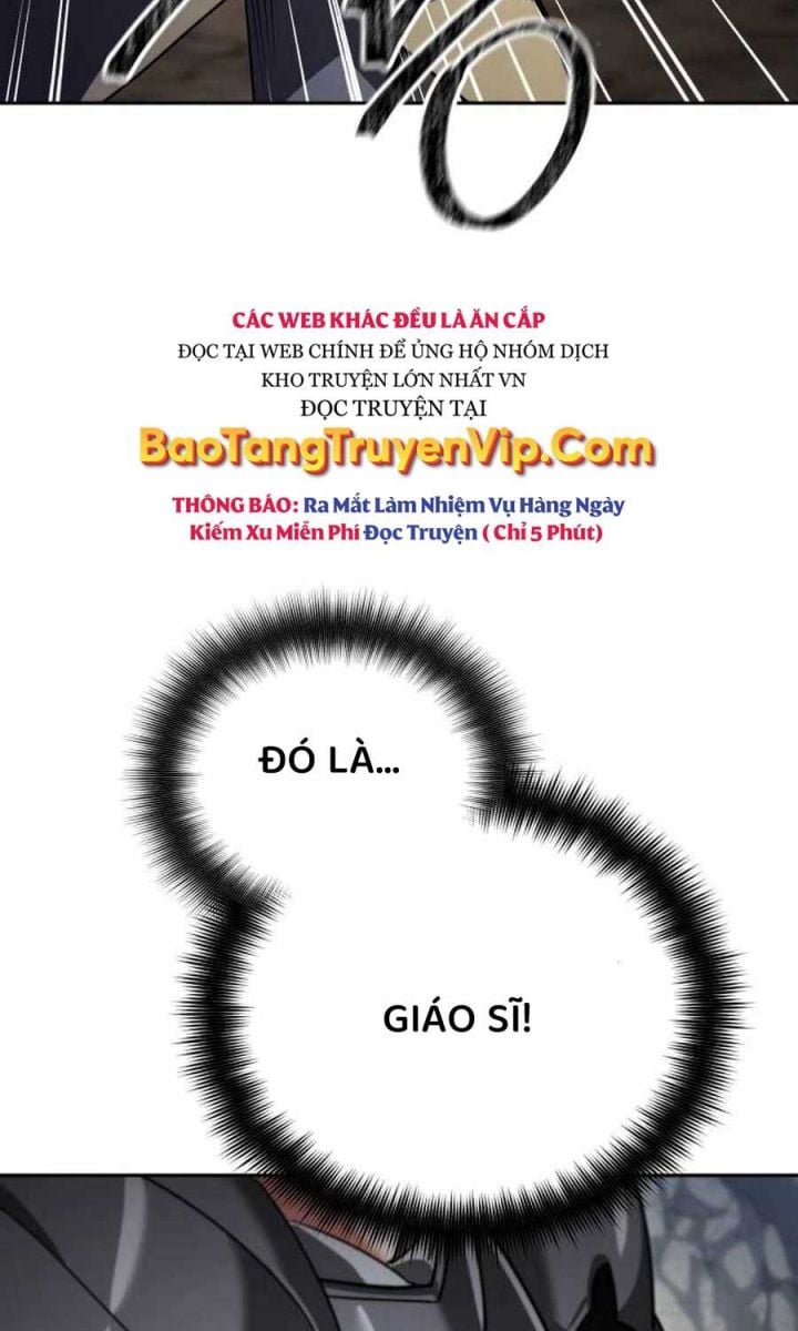 Trang 90