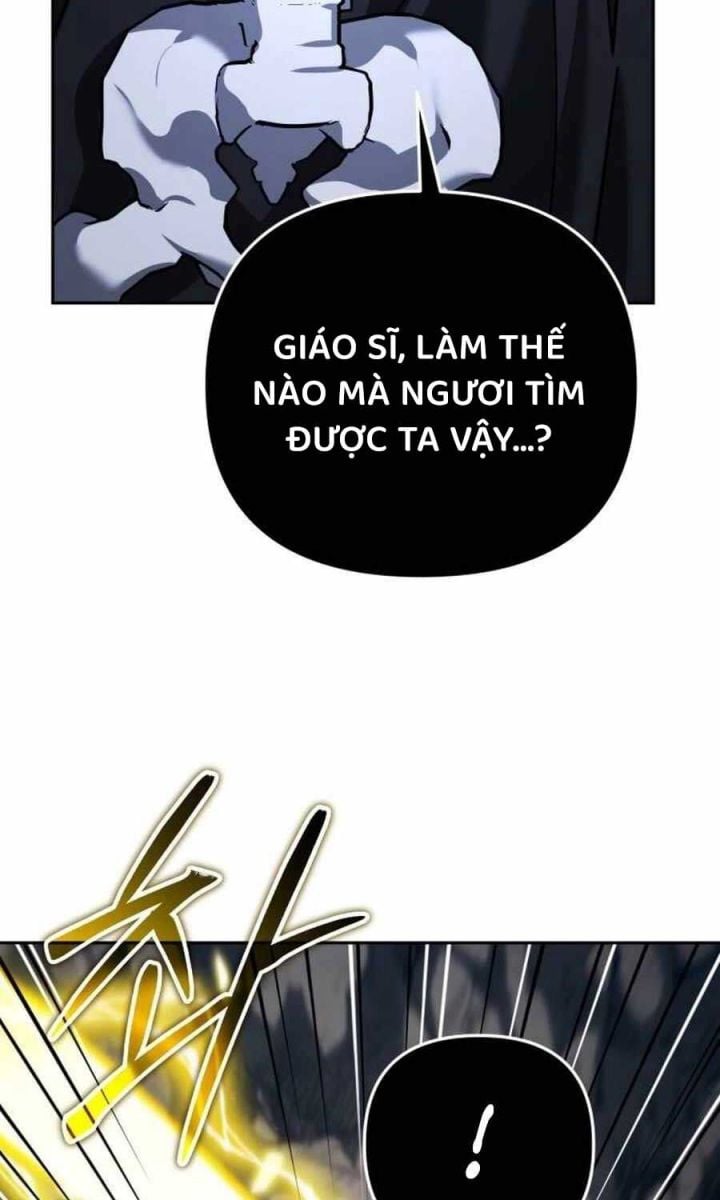 Trang 93