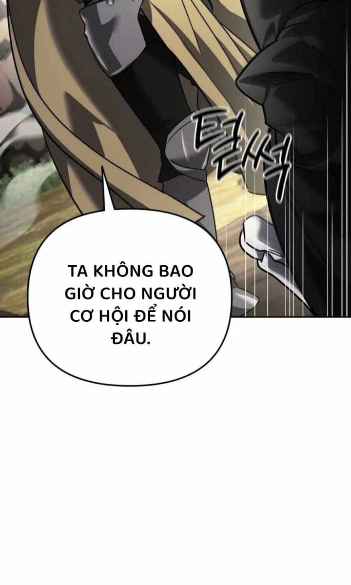 Trang 97