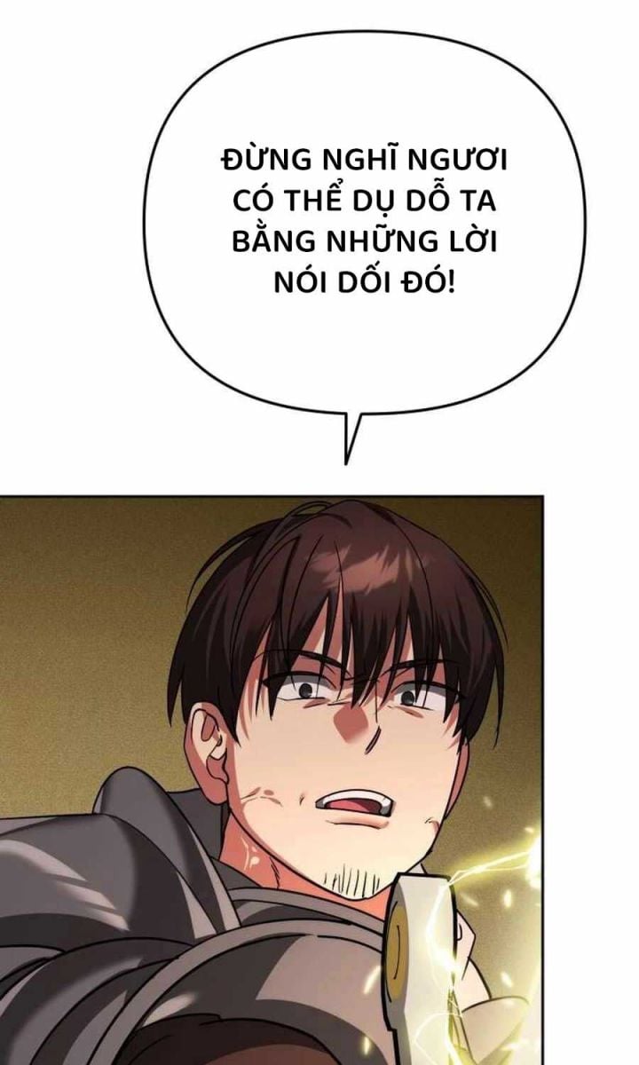 Trang 98