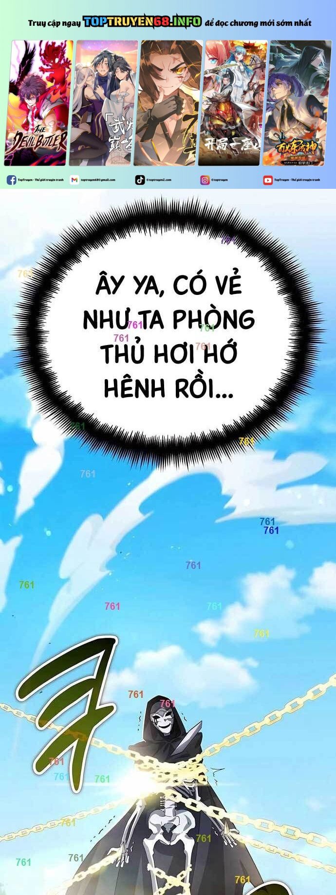 Trang 0