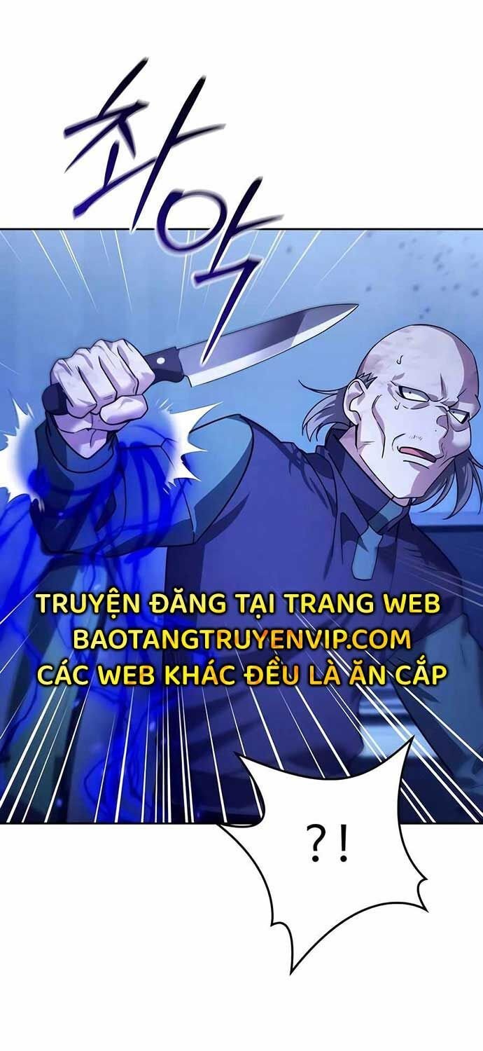 Trang 67