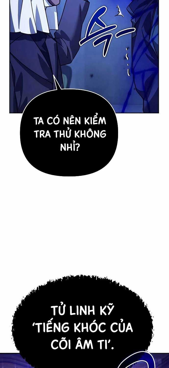Trang 70