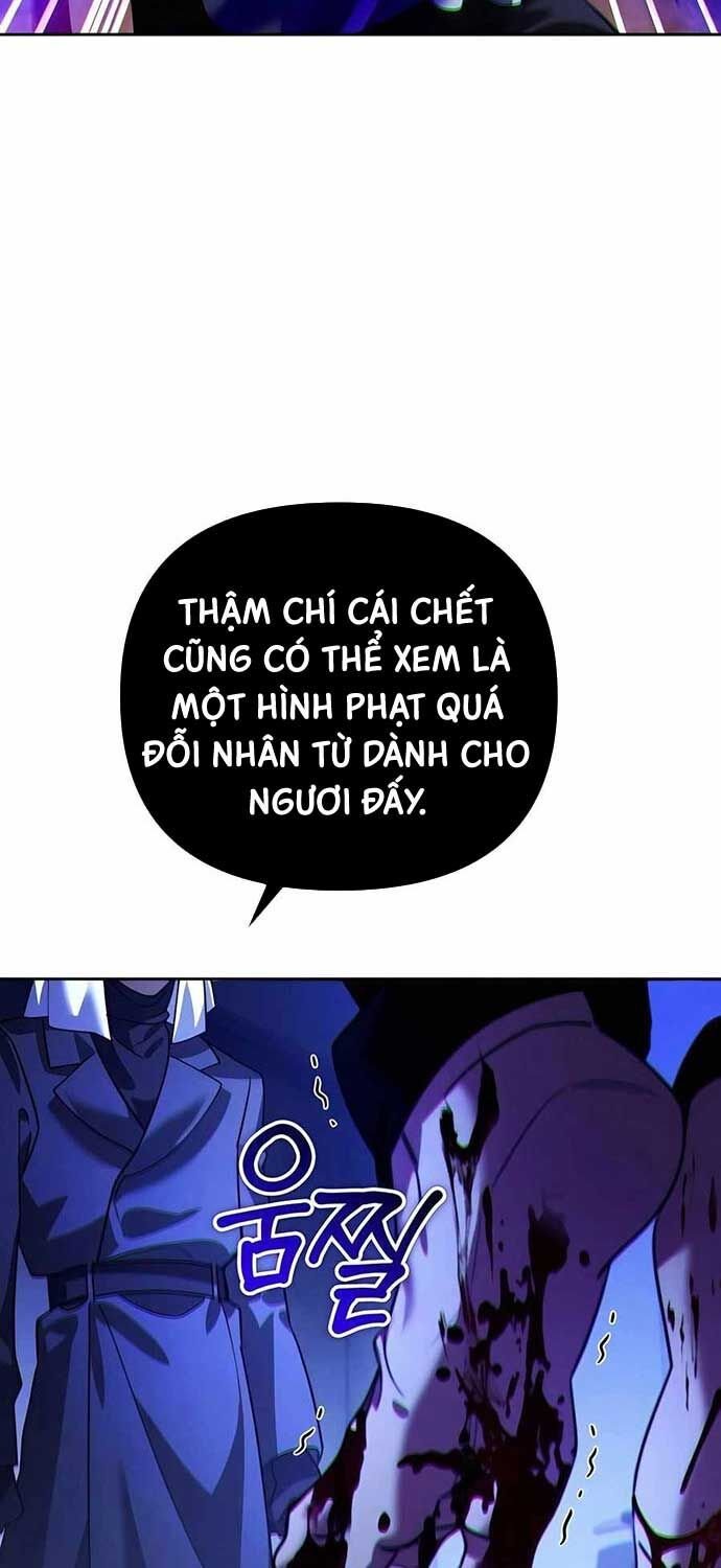 Trang 75