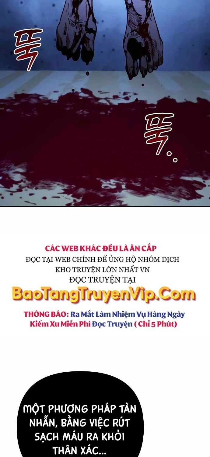 Trang 77
