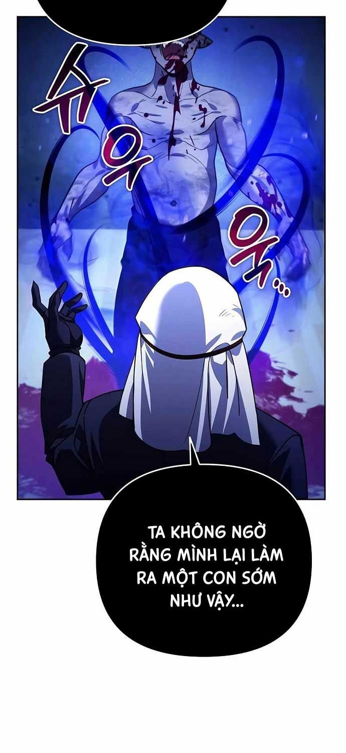 Trang 78