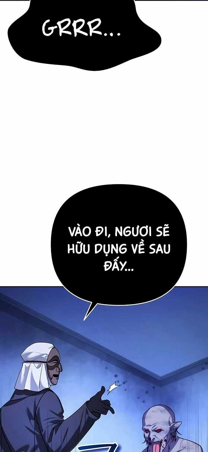 Trang 80