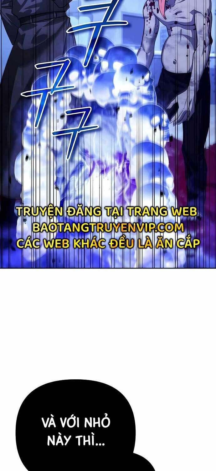 Trang 81