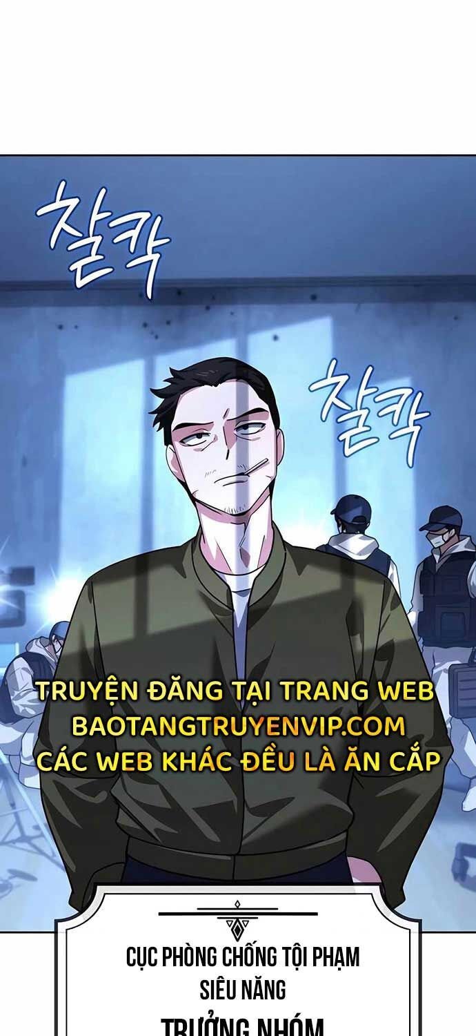 Trang 87
