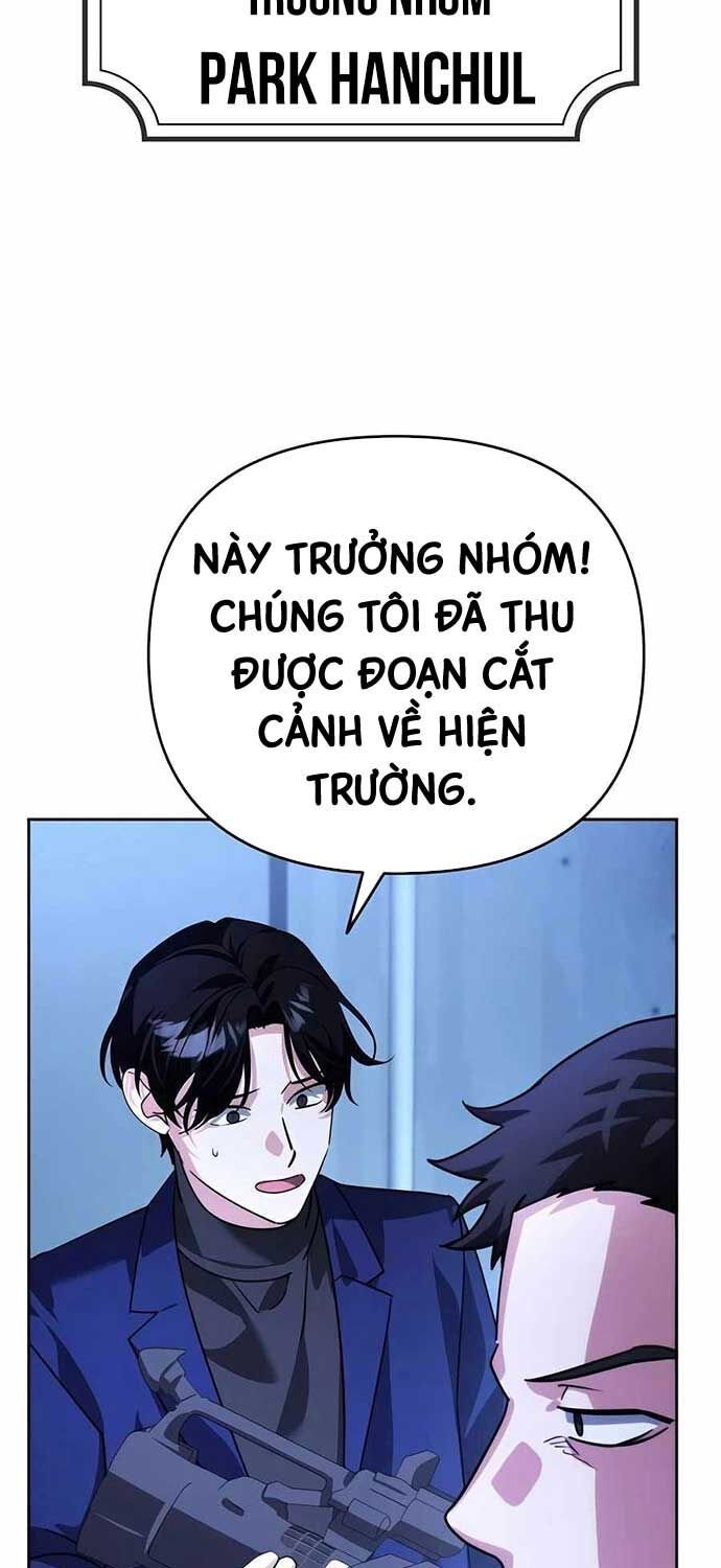 Trang 88