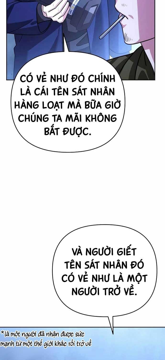 Trang 89