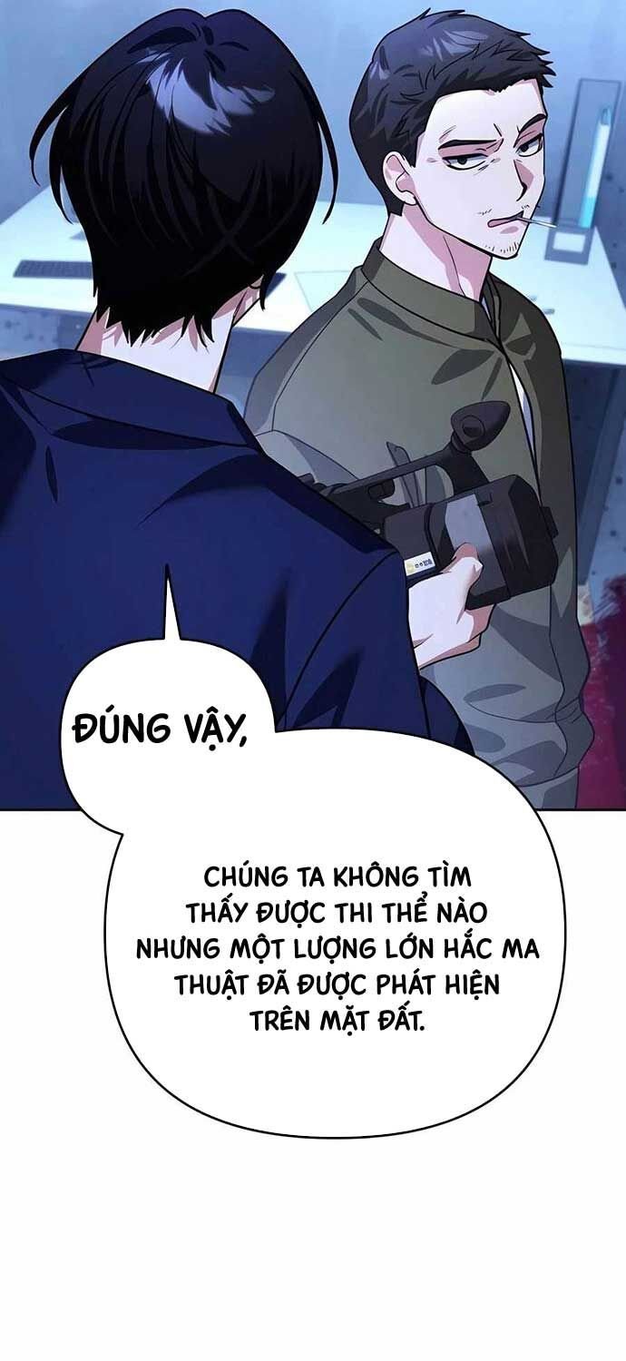 Trang 90