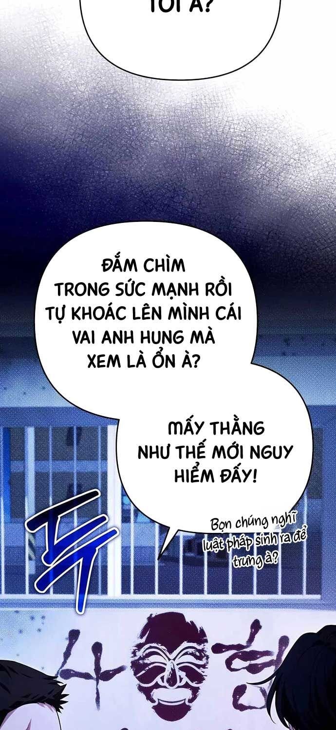 Trang 92