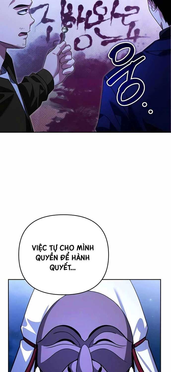 Trang 93