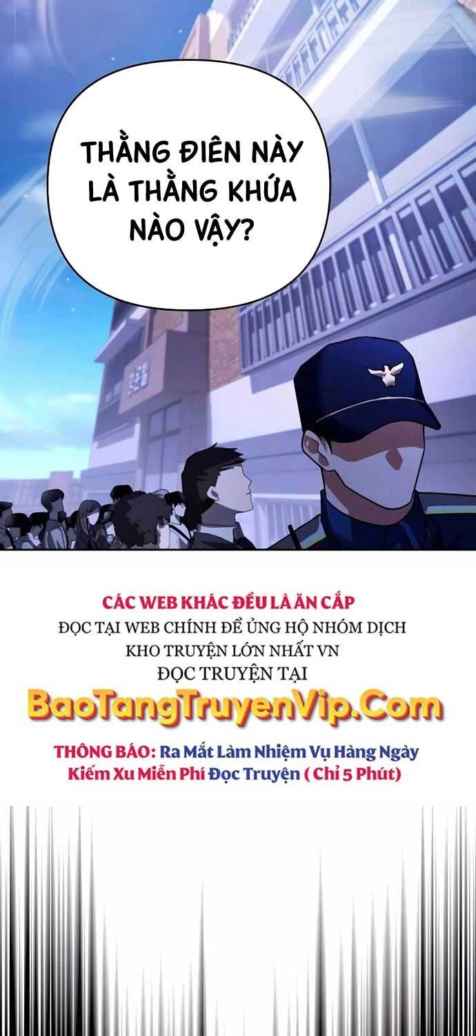 Trang 95