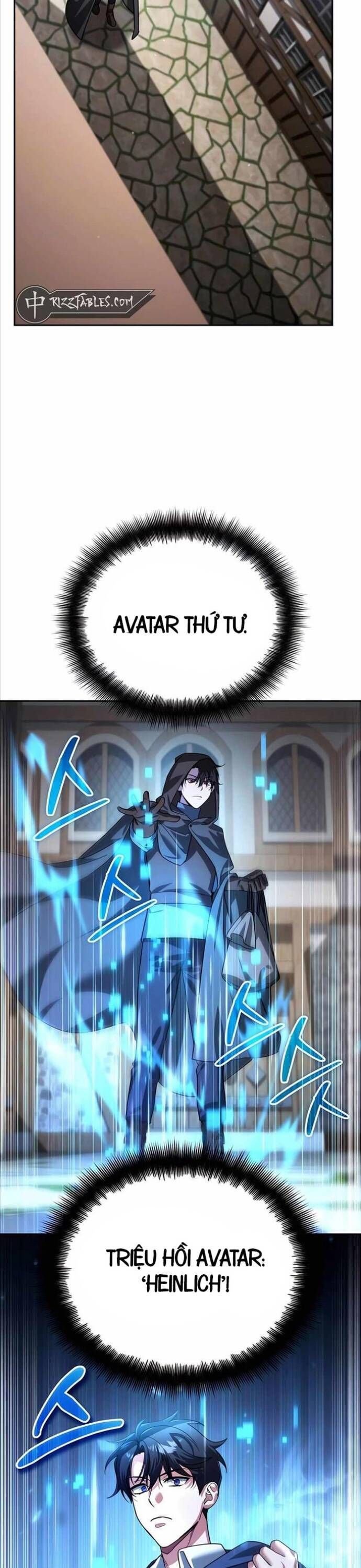 Trang 22