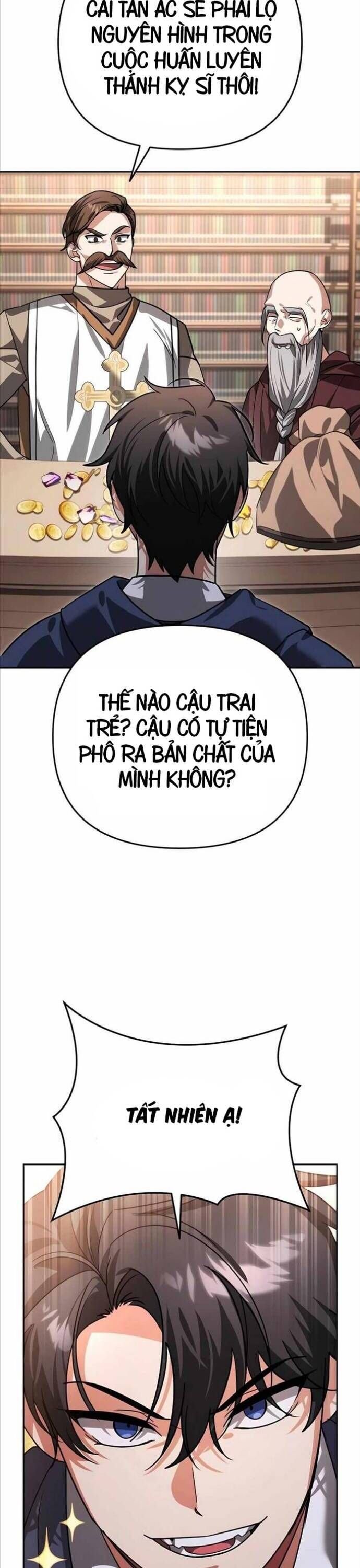 Trang 31