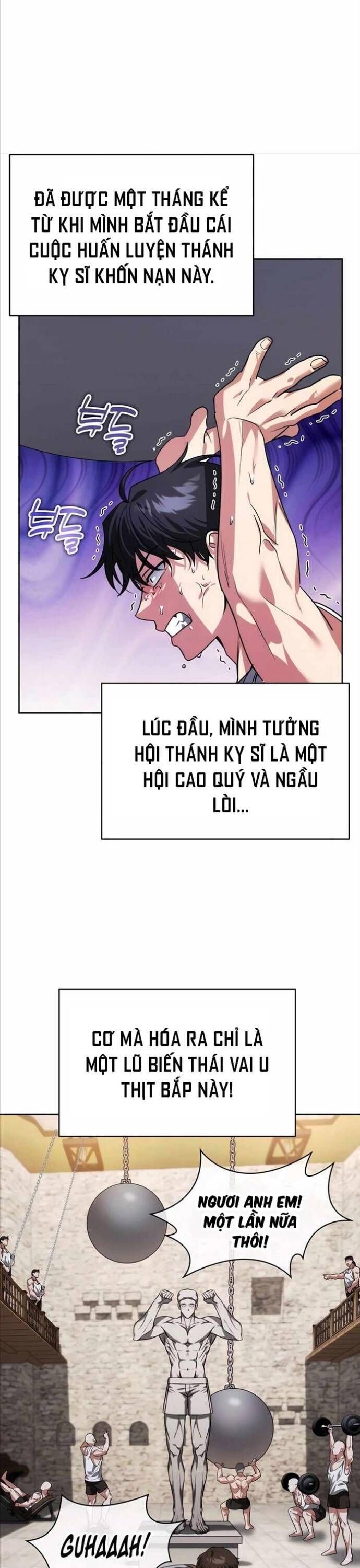 Trang 34