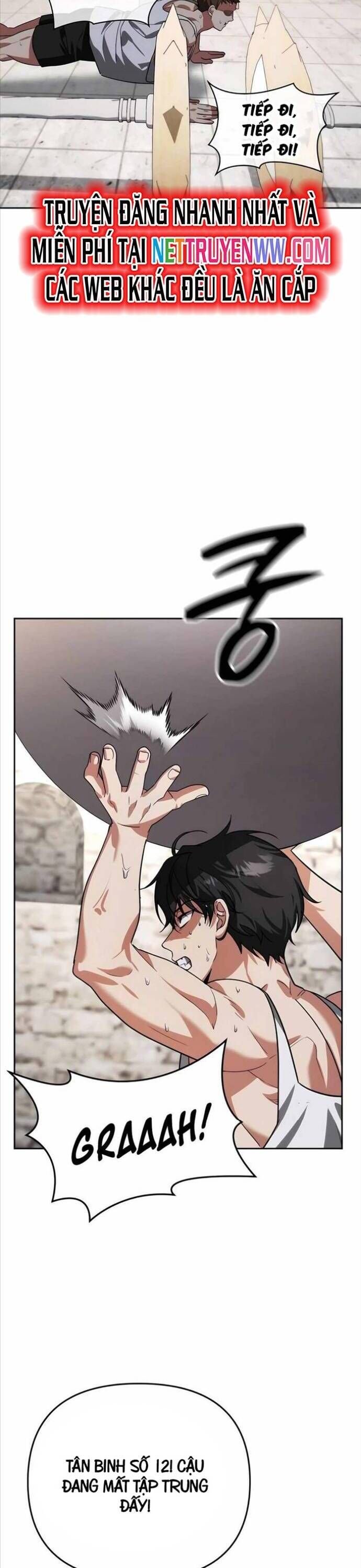 Trang 35