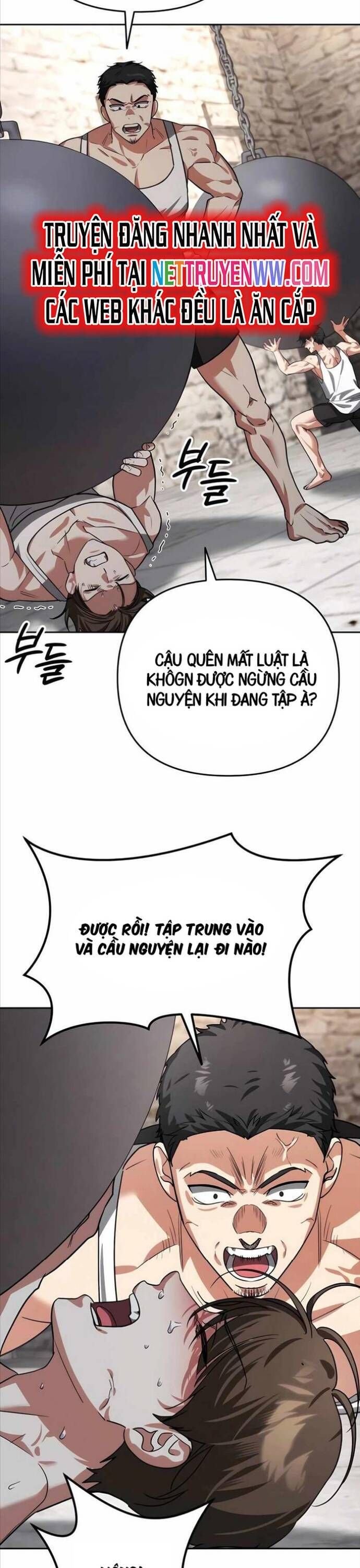 Trang 36