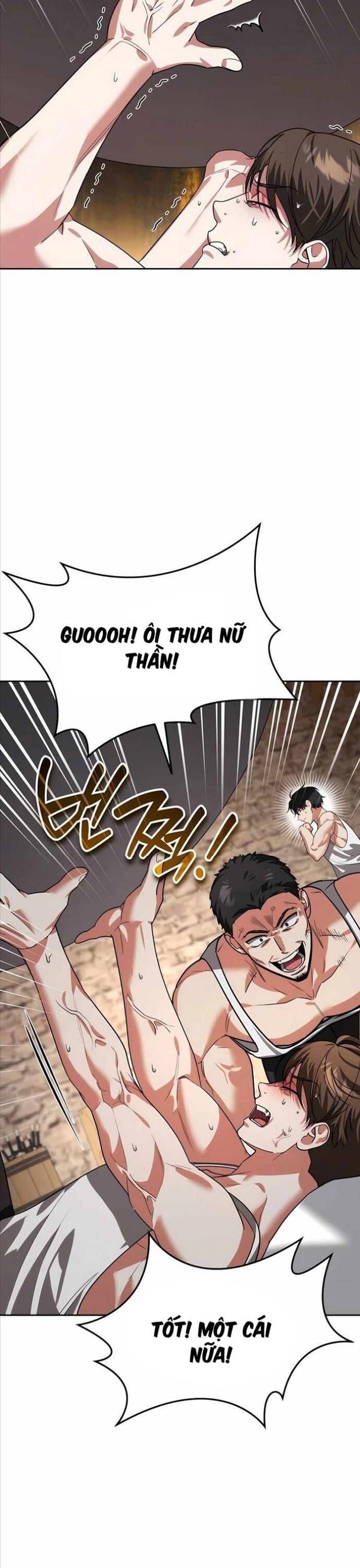 Trang 38