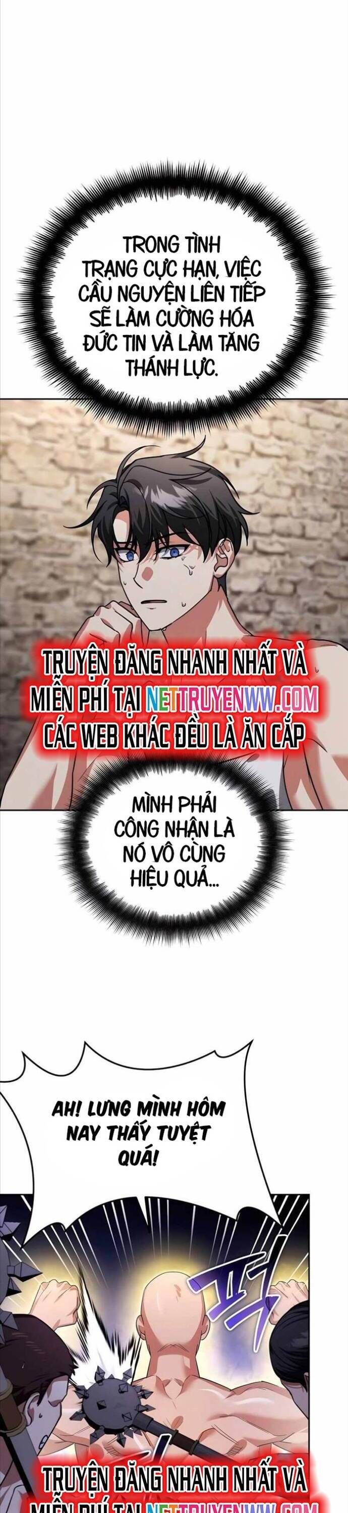 Trang 39