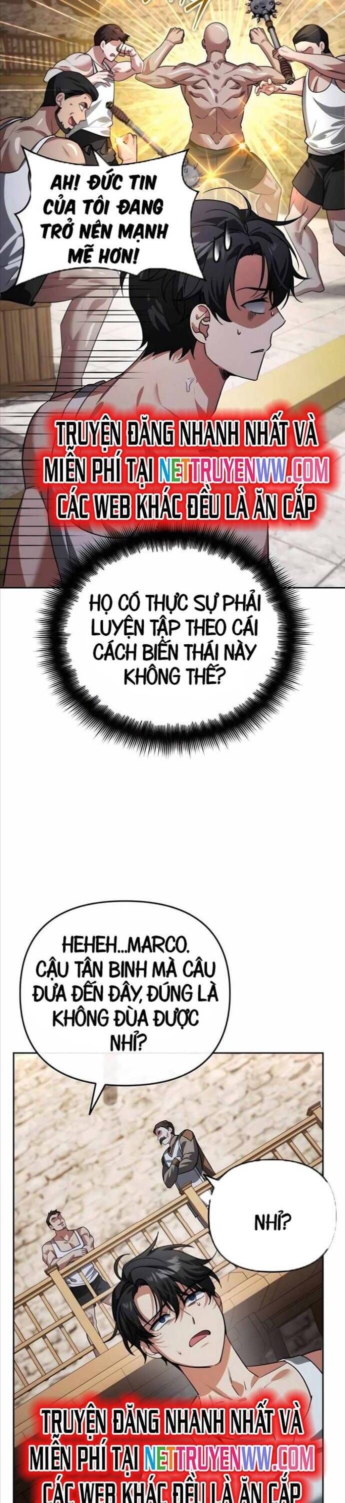 Trang 41