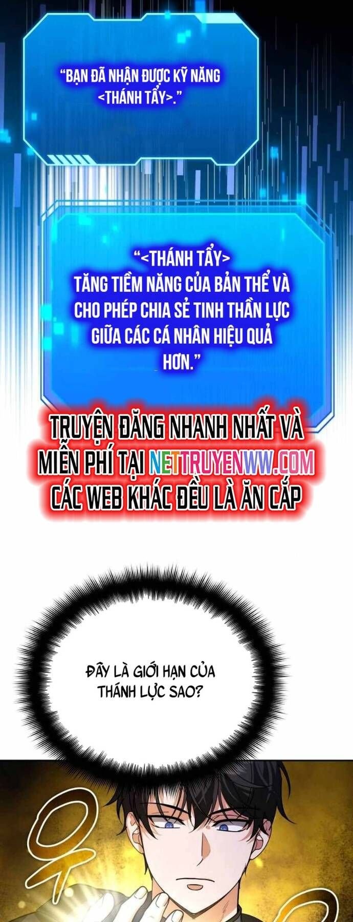Trang 48