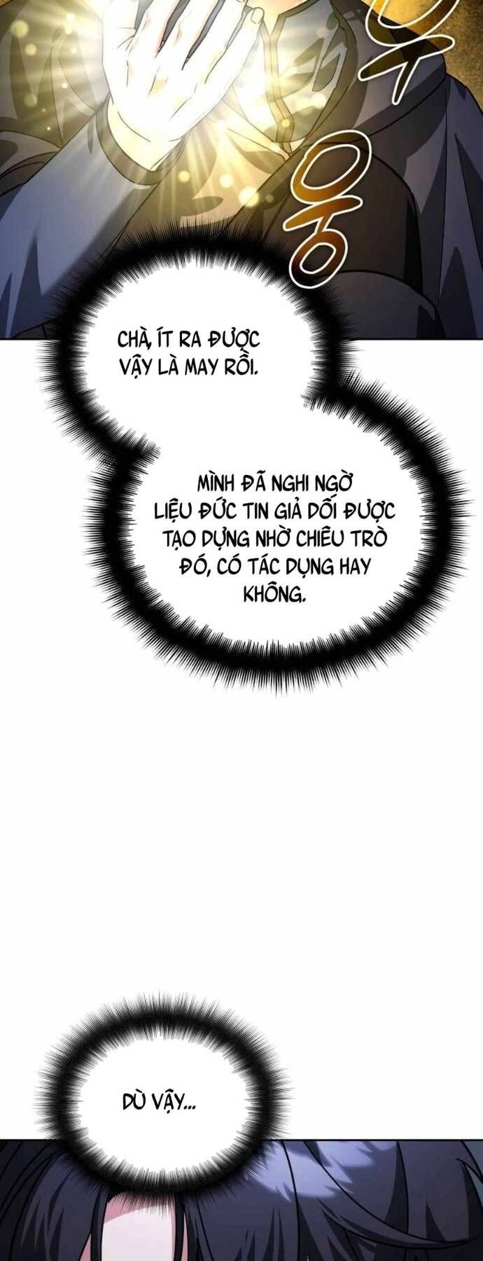 Trang 49