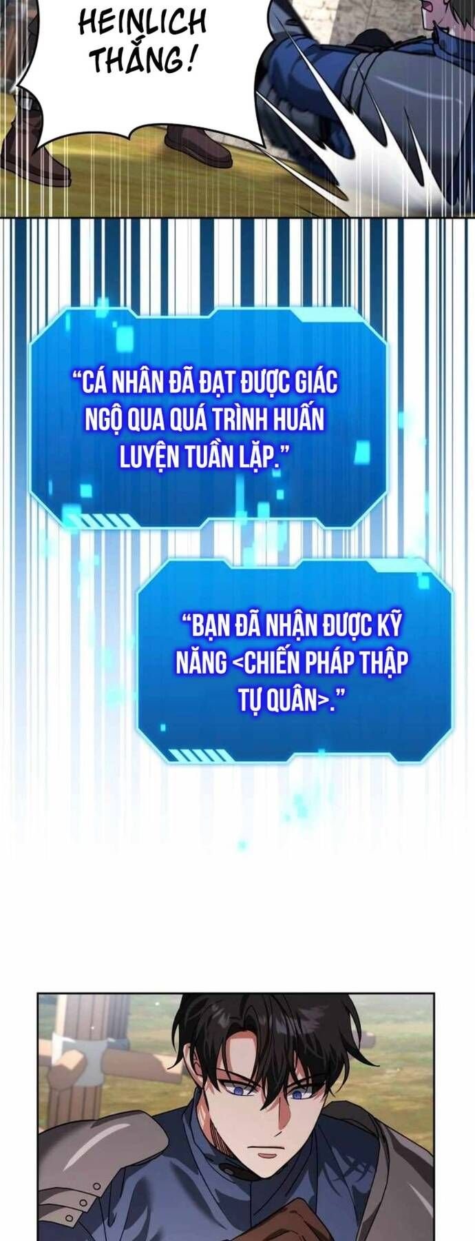 Trang 69