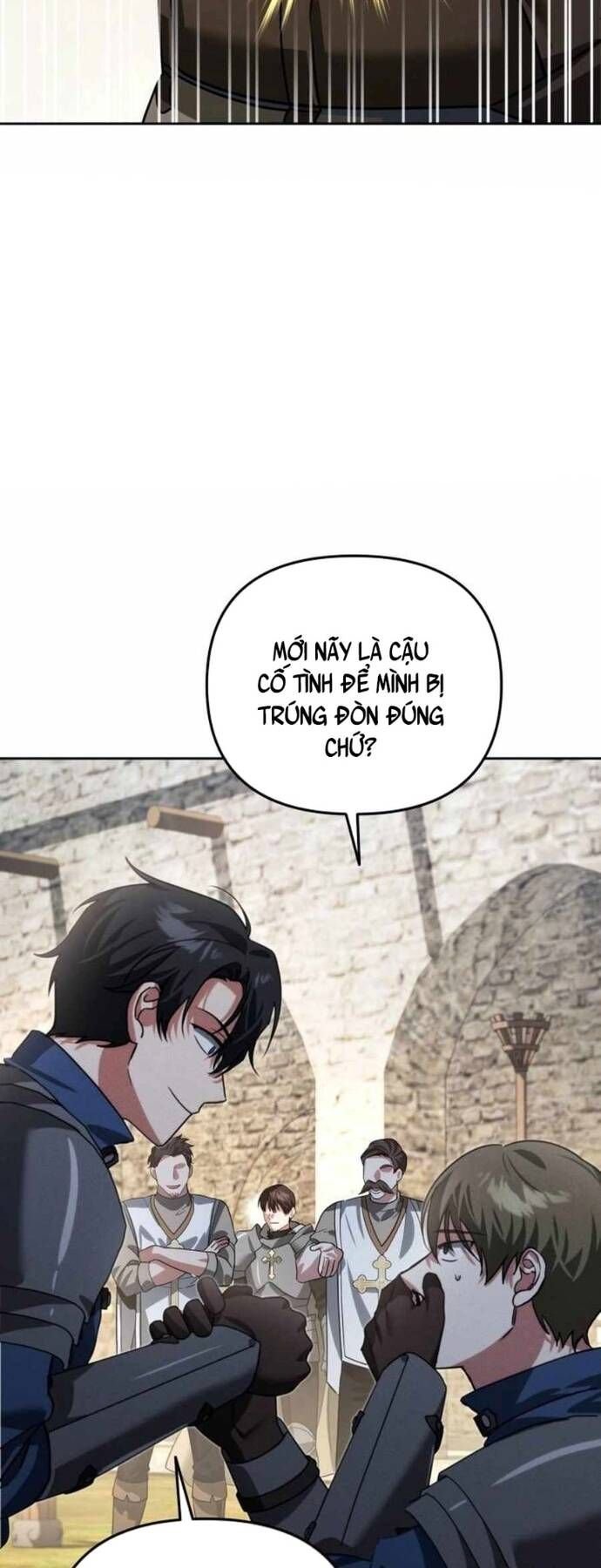 Trang 71