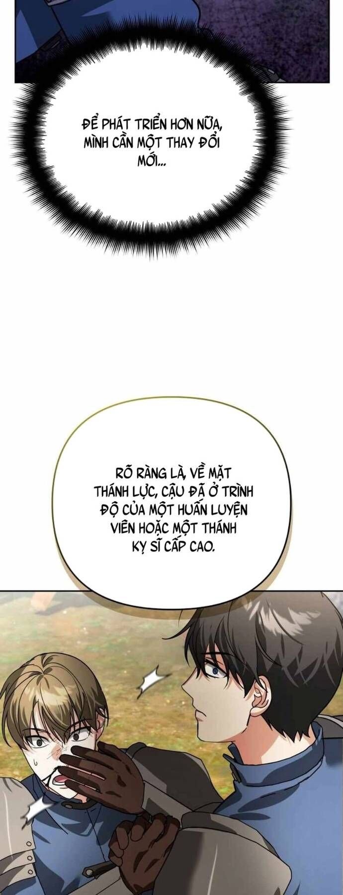 Trang 73