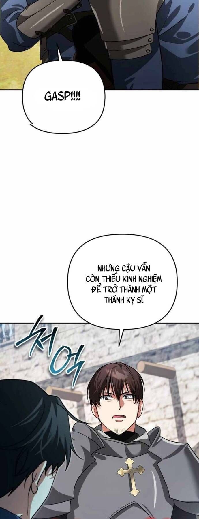 Trang 74