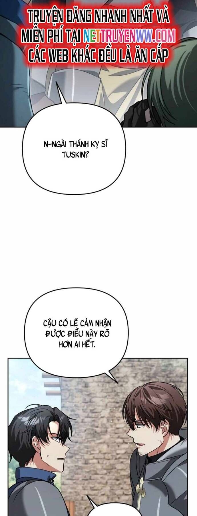 Trang 75