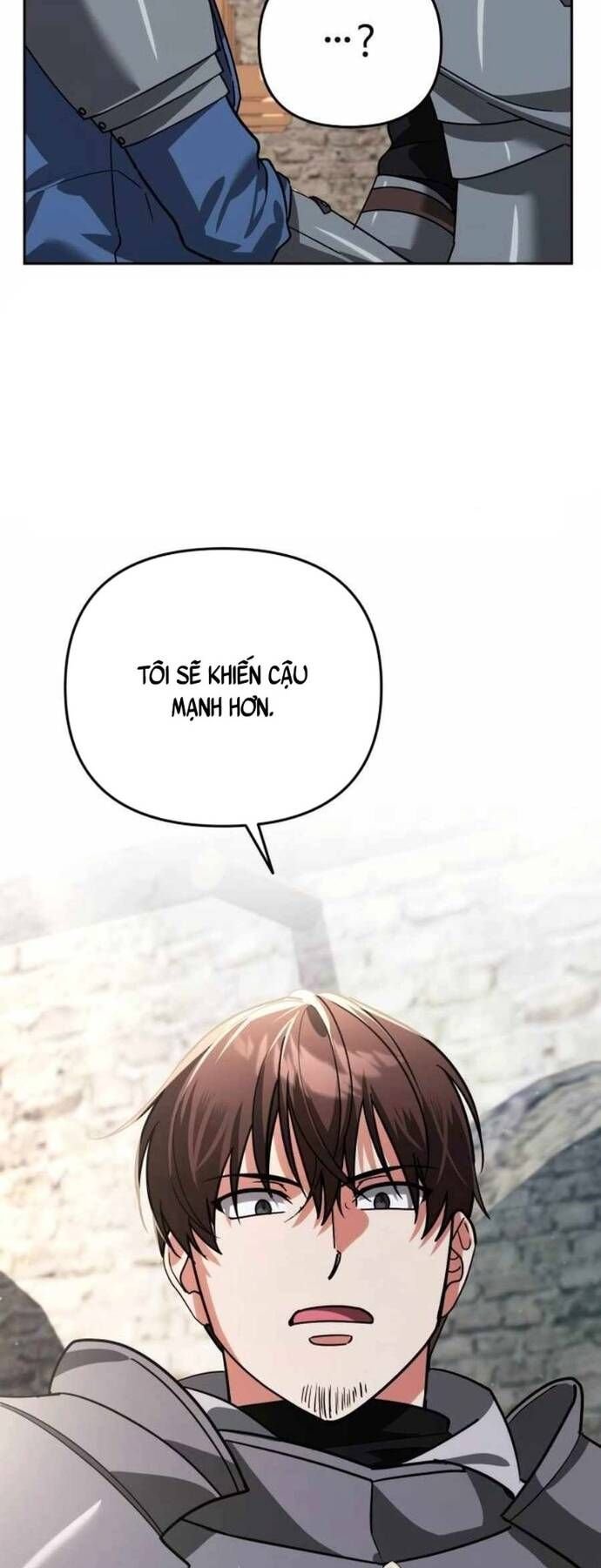 Trang 76