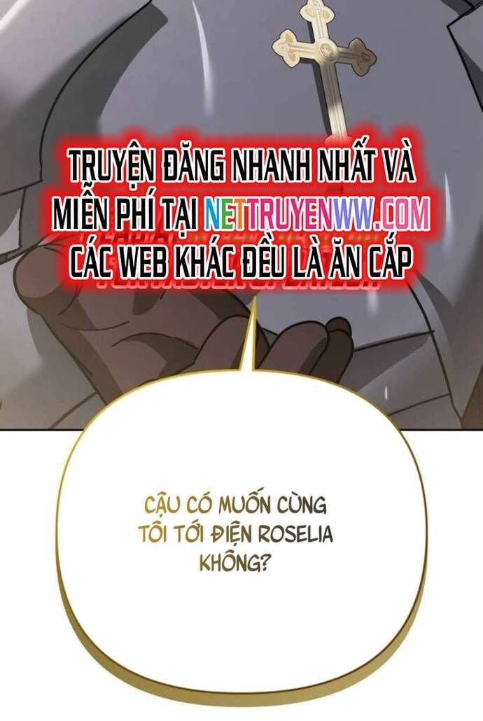 Trang 77