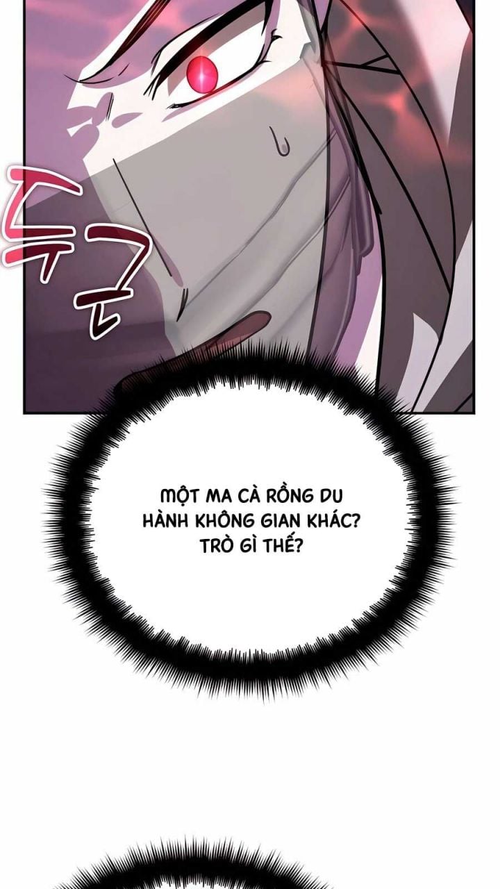 Trang 100