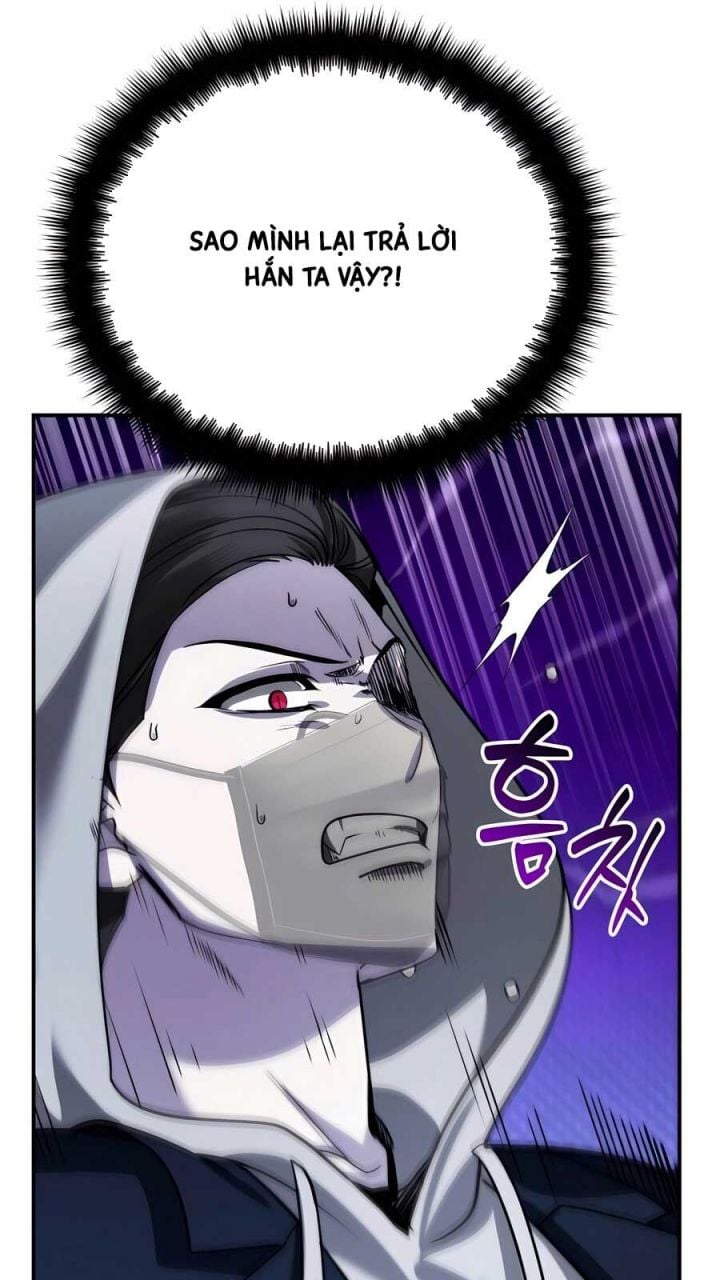 Trang 103